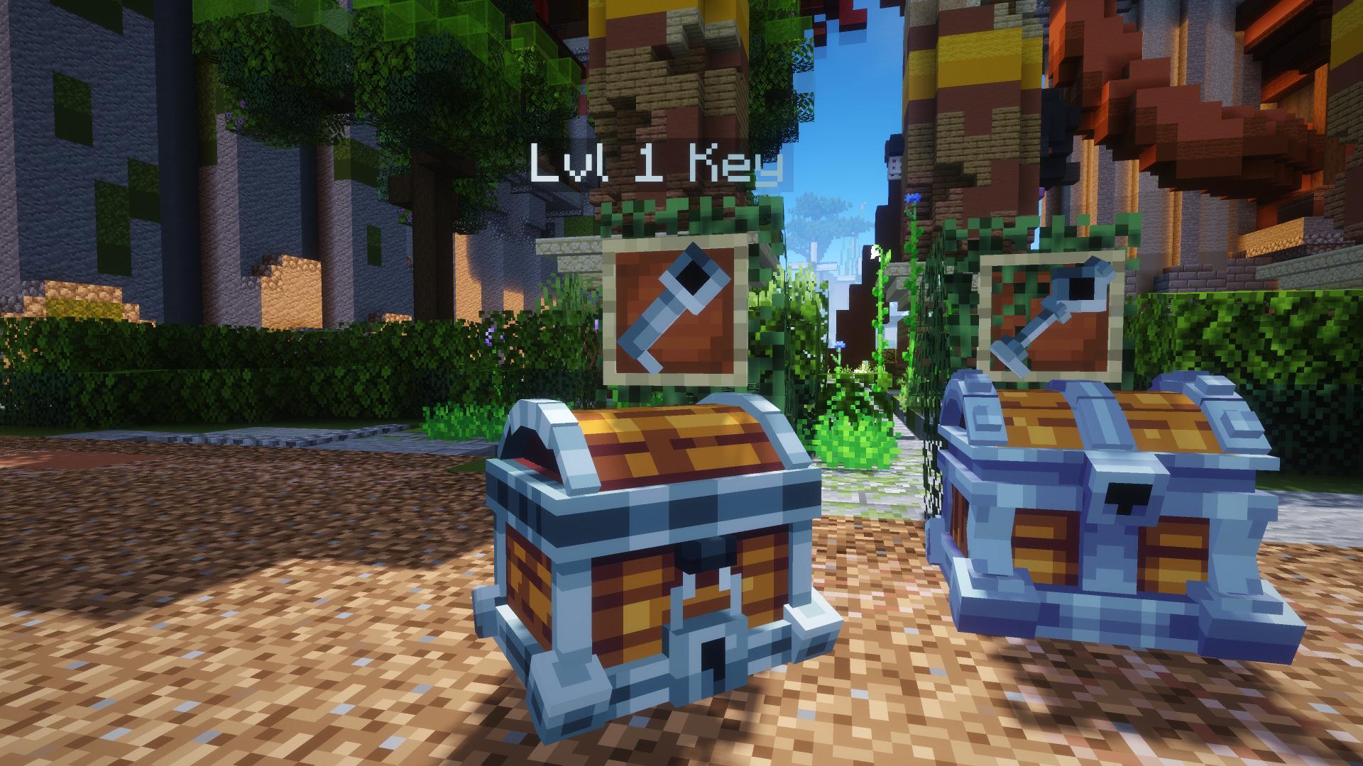 Thumbnail 11