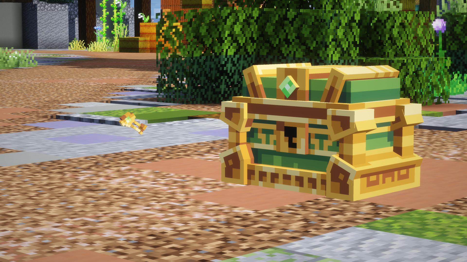 Thumbnail 3