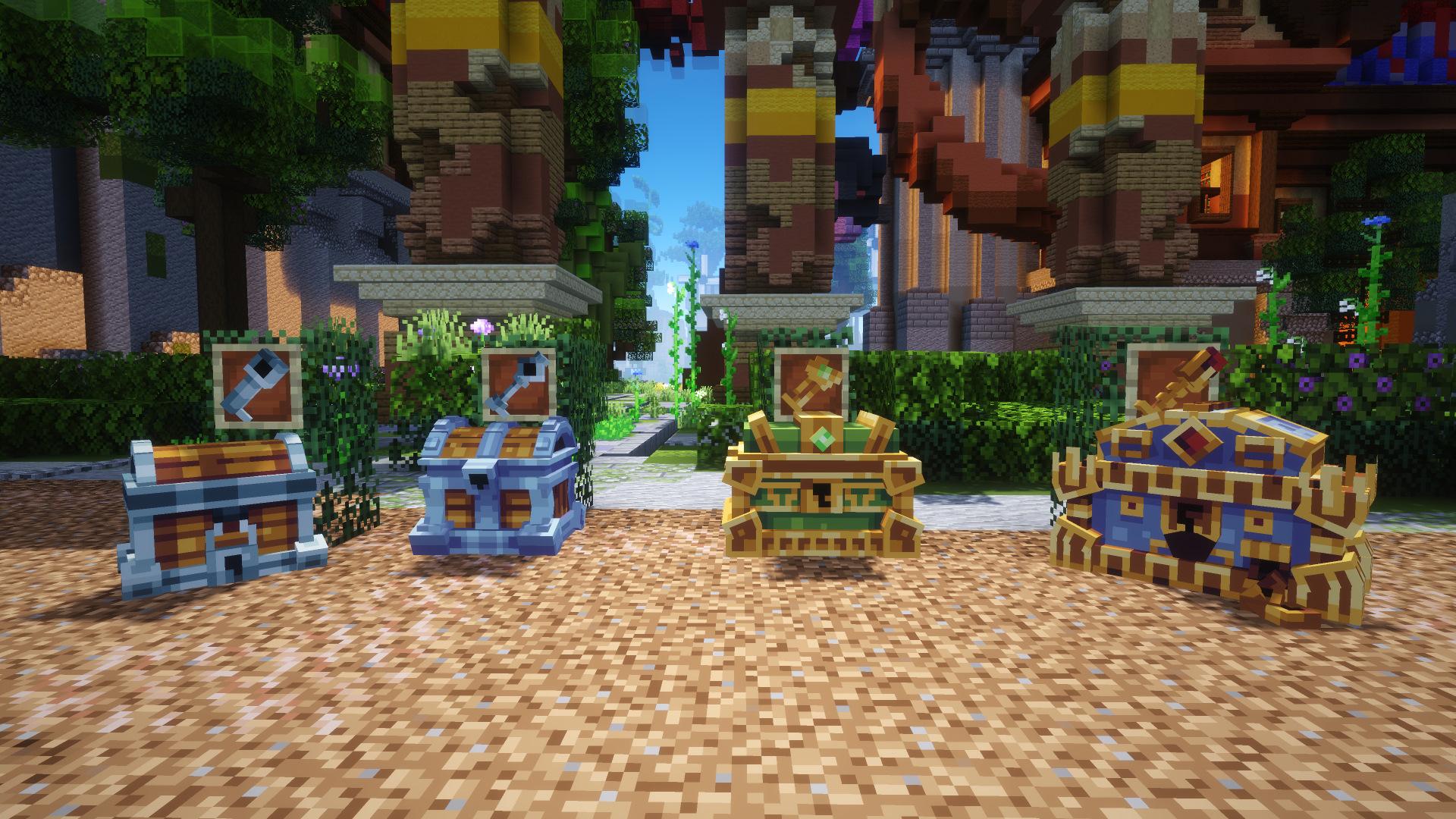 Thumbnail 9