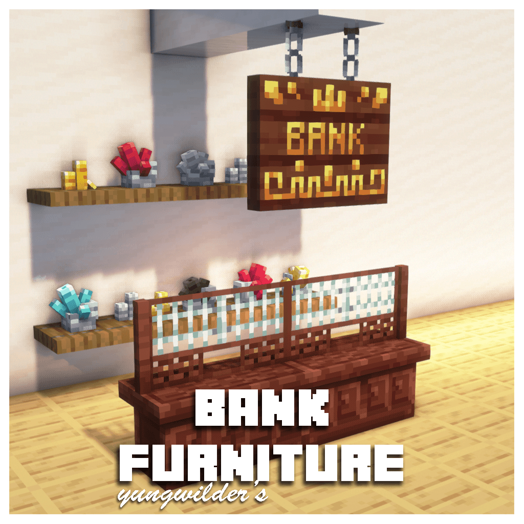 Product view 1