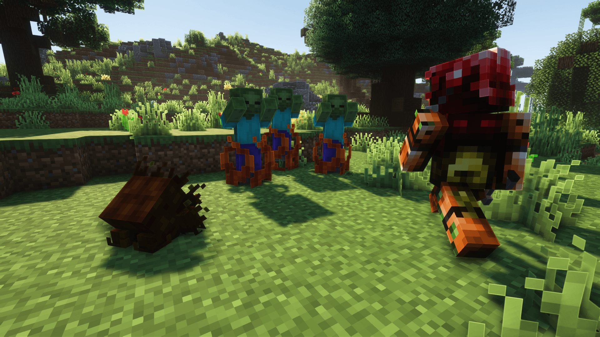 Thumbnail 4