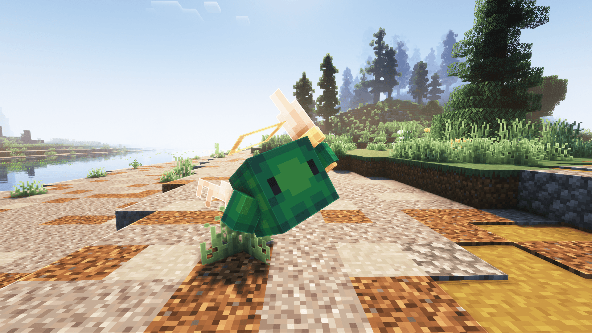 Thumbnail 10