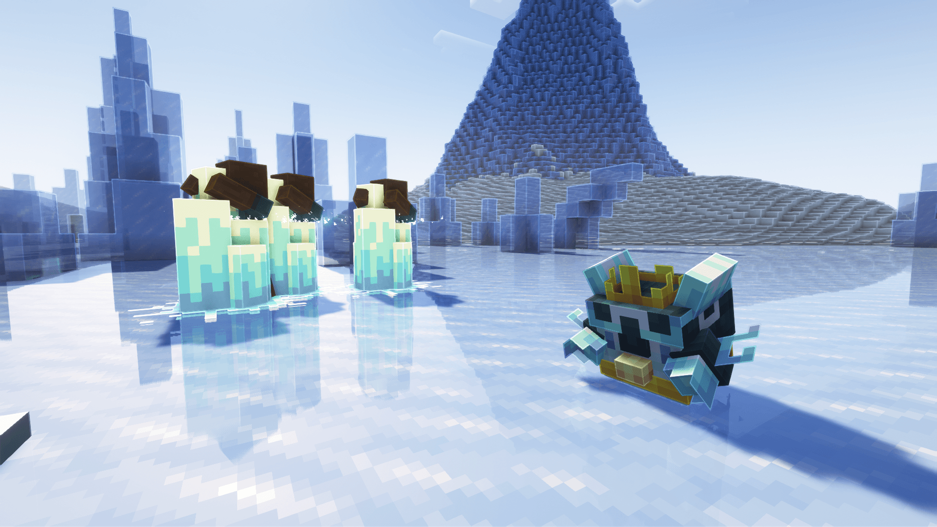 Thumbnail 8