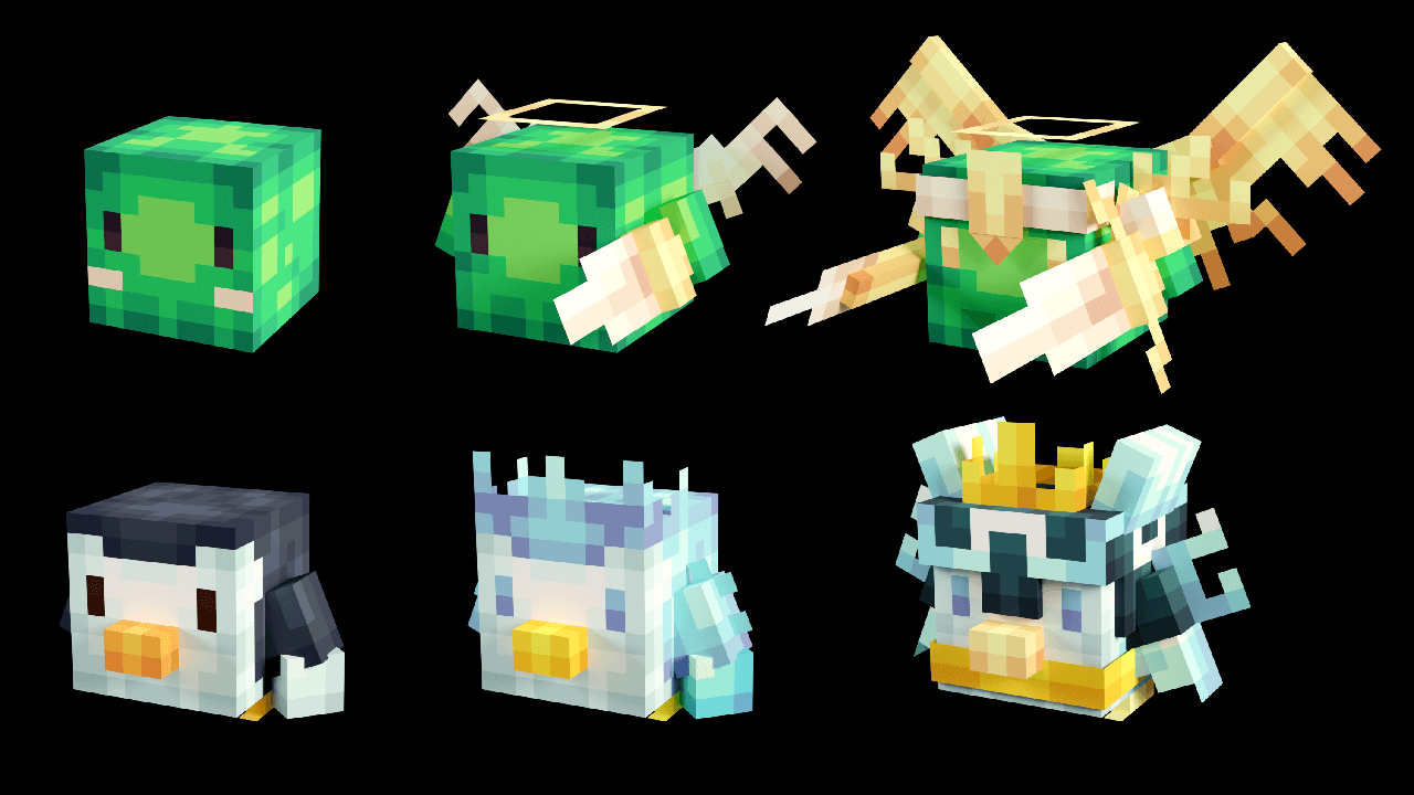 Thumbnail 11