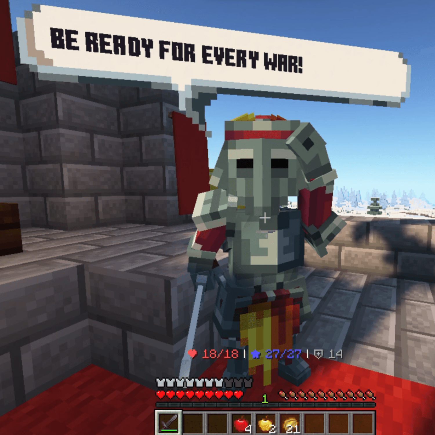 Thumbnail 4