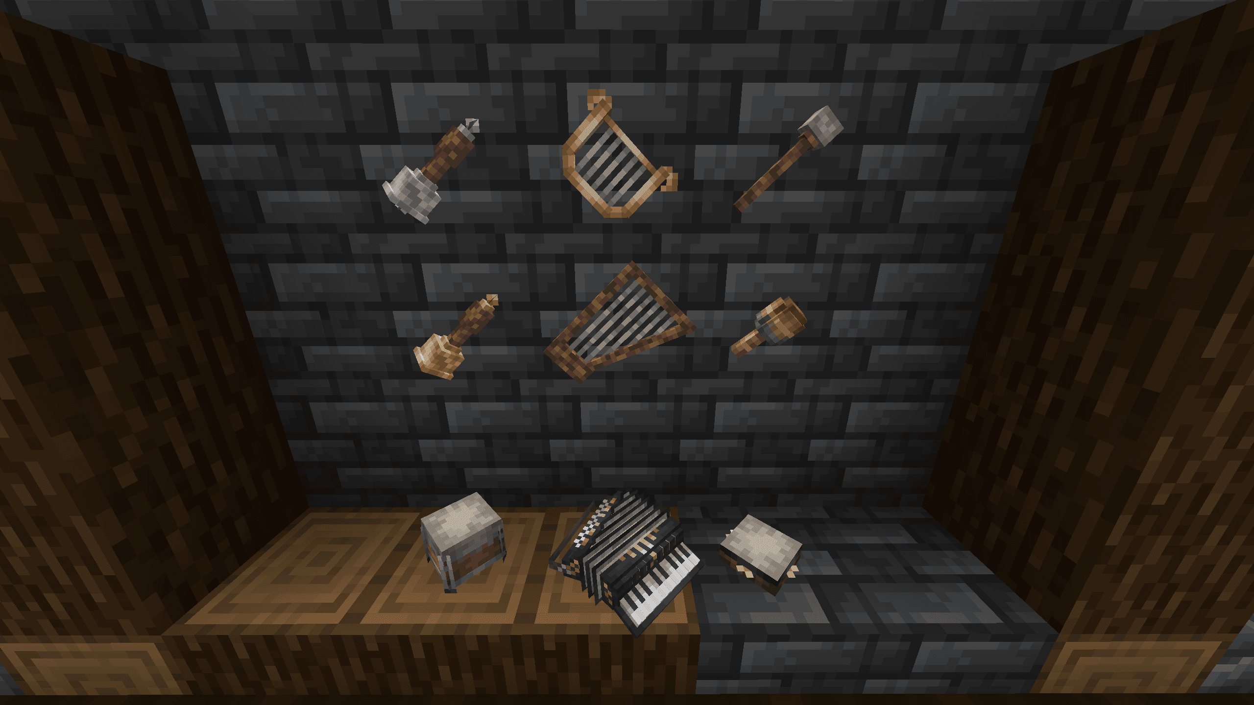 Thumbnail 5
