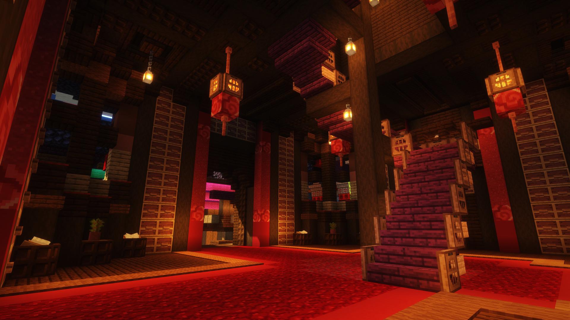 Thumbnail 12