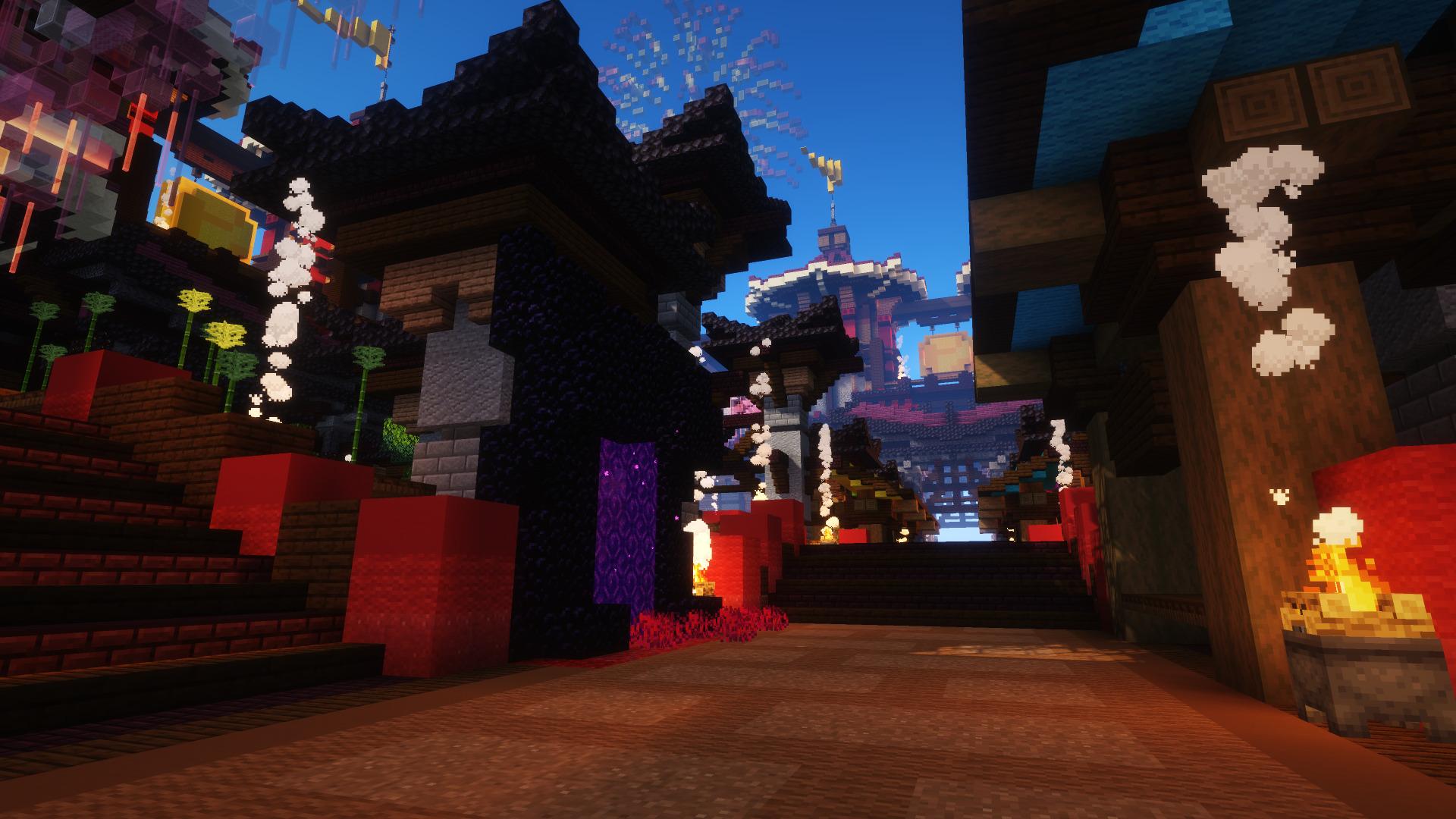 Thumbnail 11