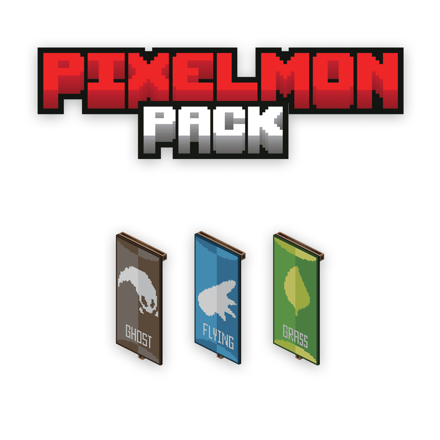 Thumbnail 13