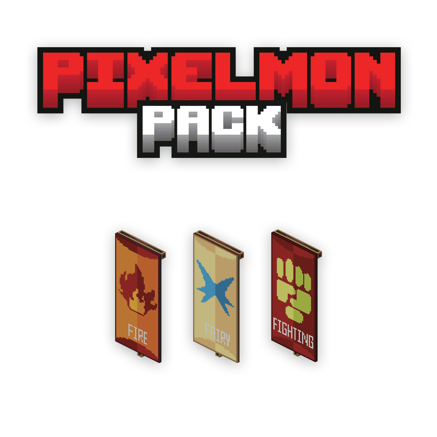Thumbnail 14