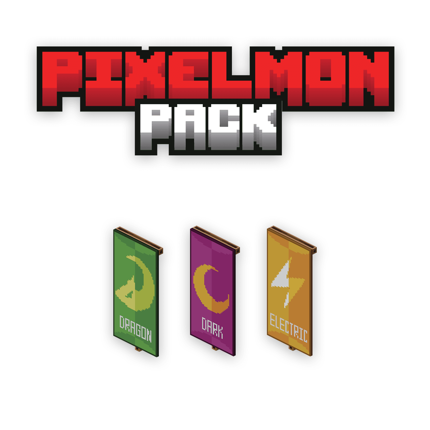 Thumbnail 15