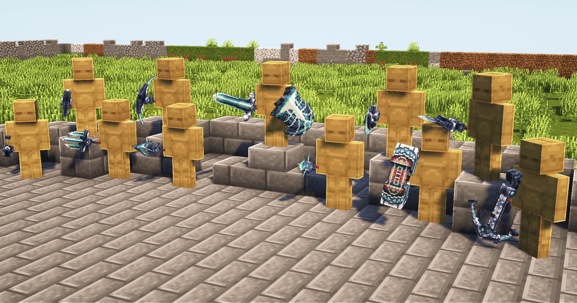 Thumbnail 4