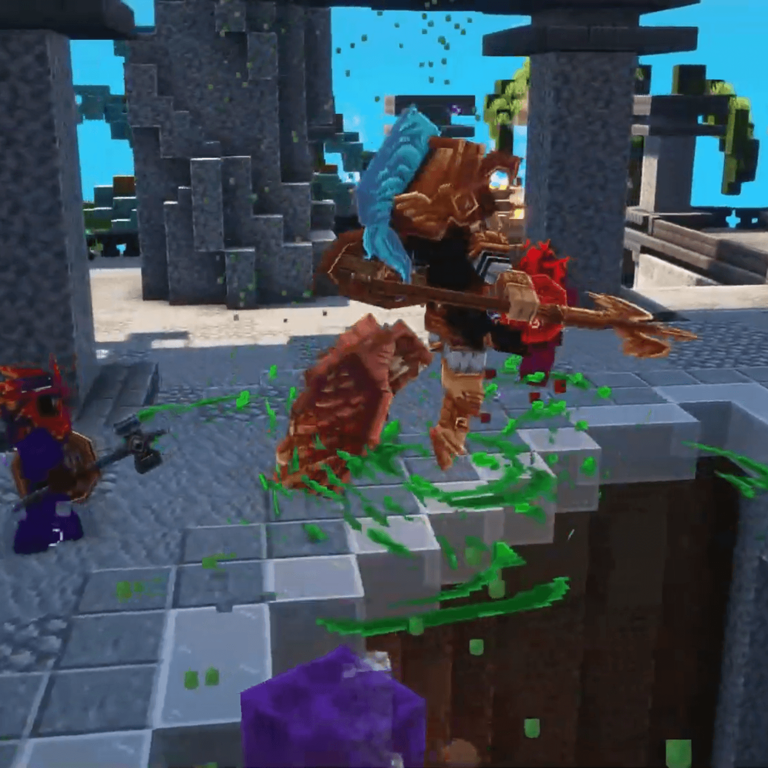 Thumbnail 3