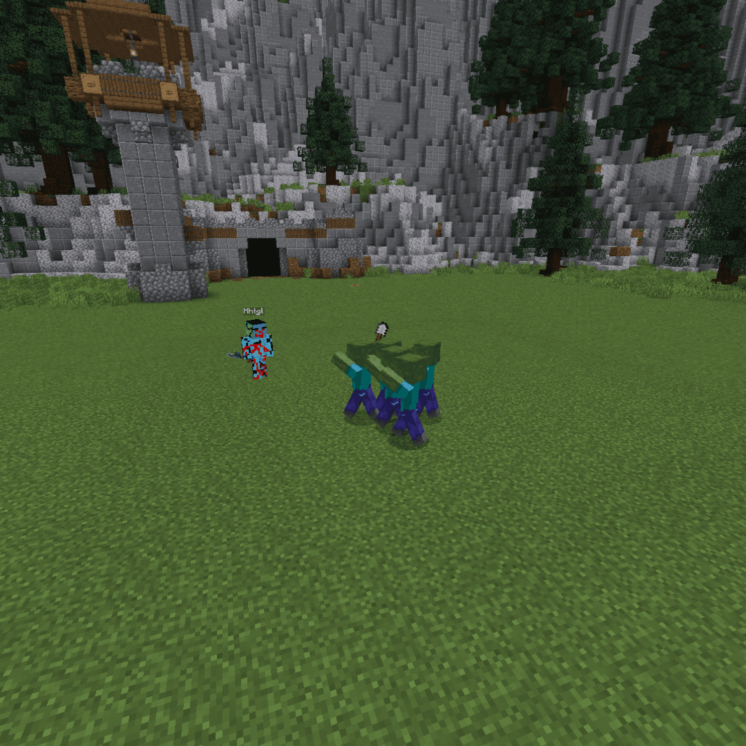 Thumbnail 4