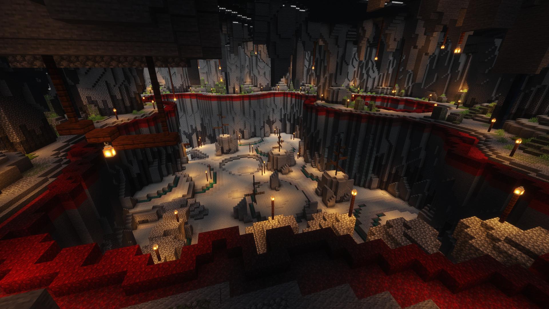Thumbnail 12