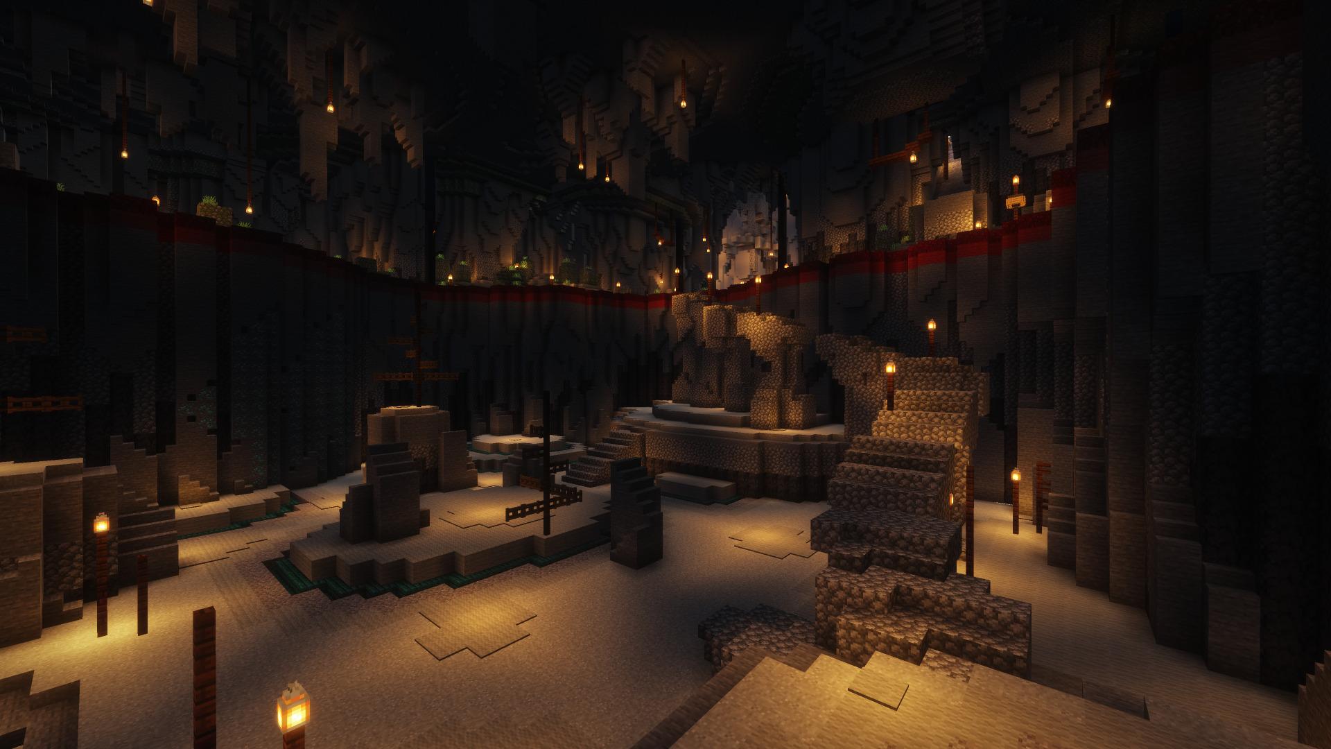 Thumbnail 10