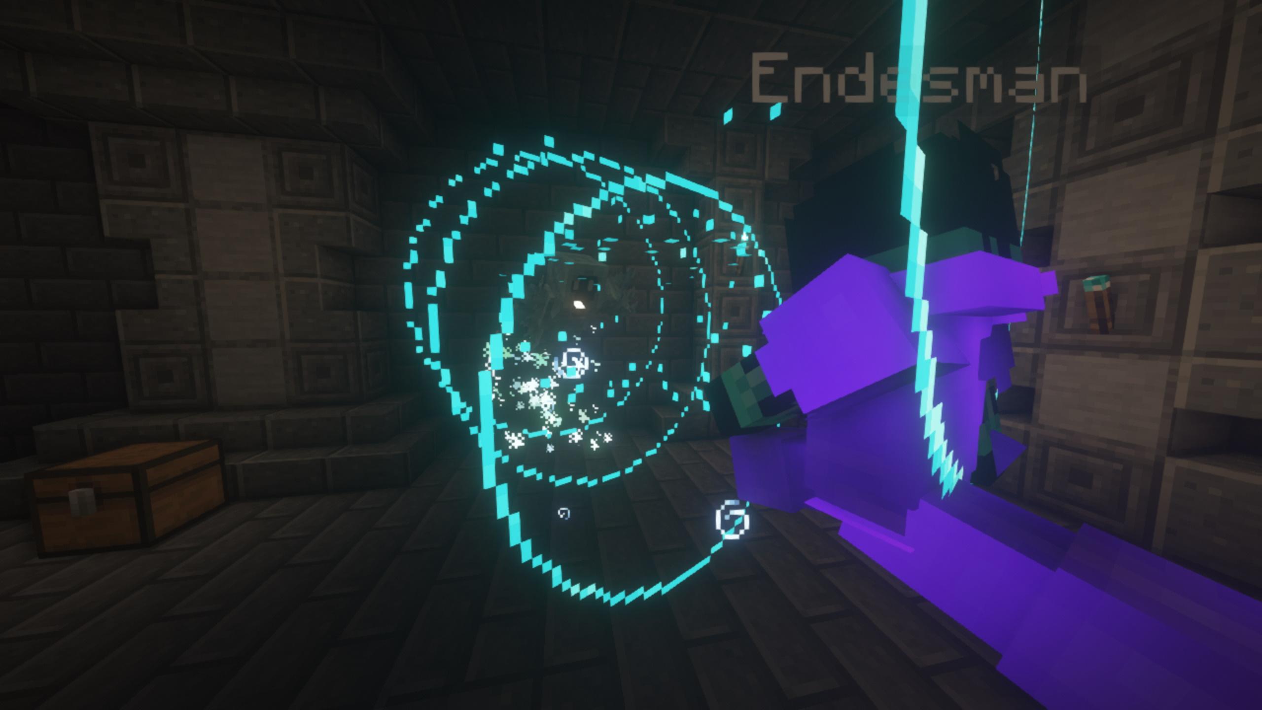 Thumbnail 8