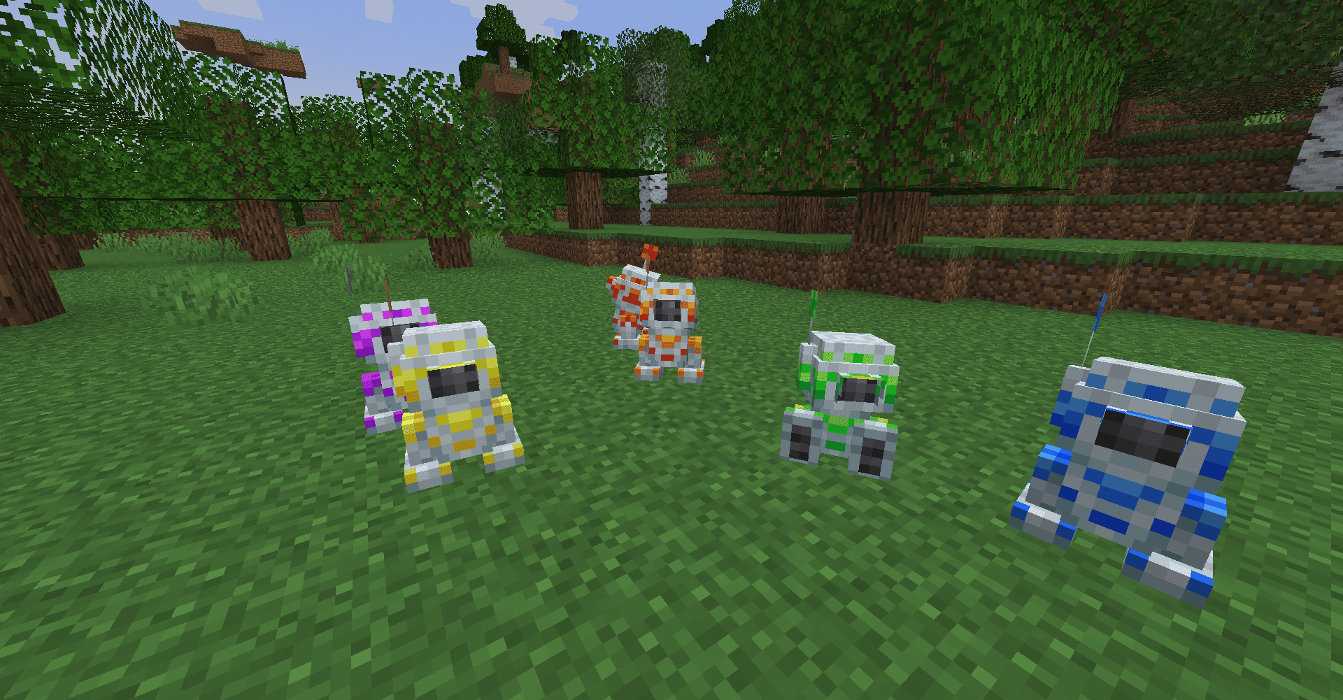 Thumbnail 6