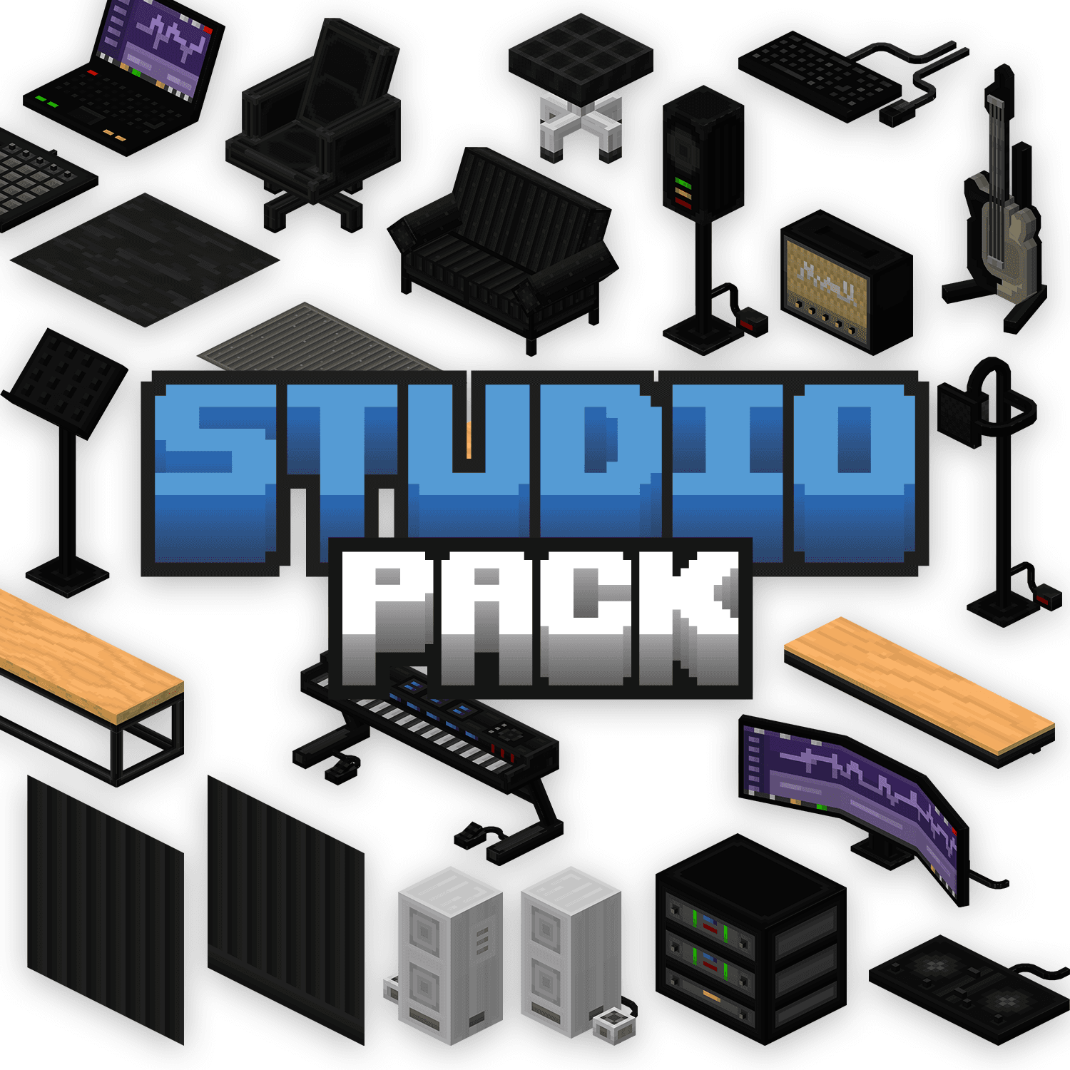 Thumbnail 11