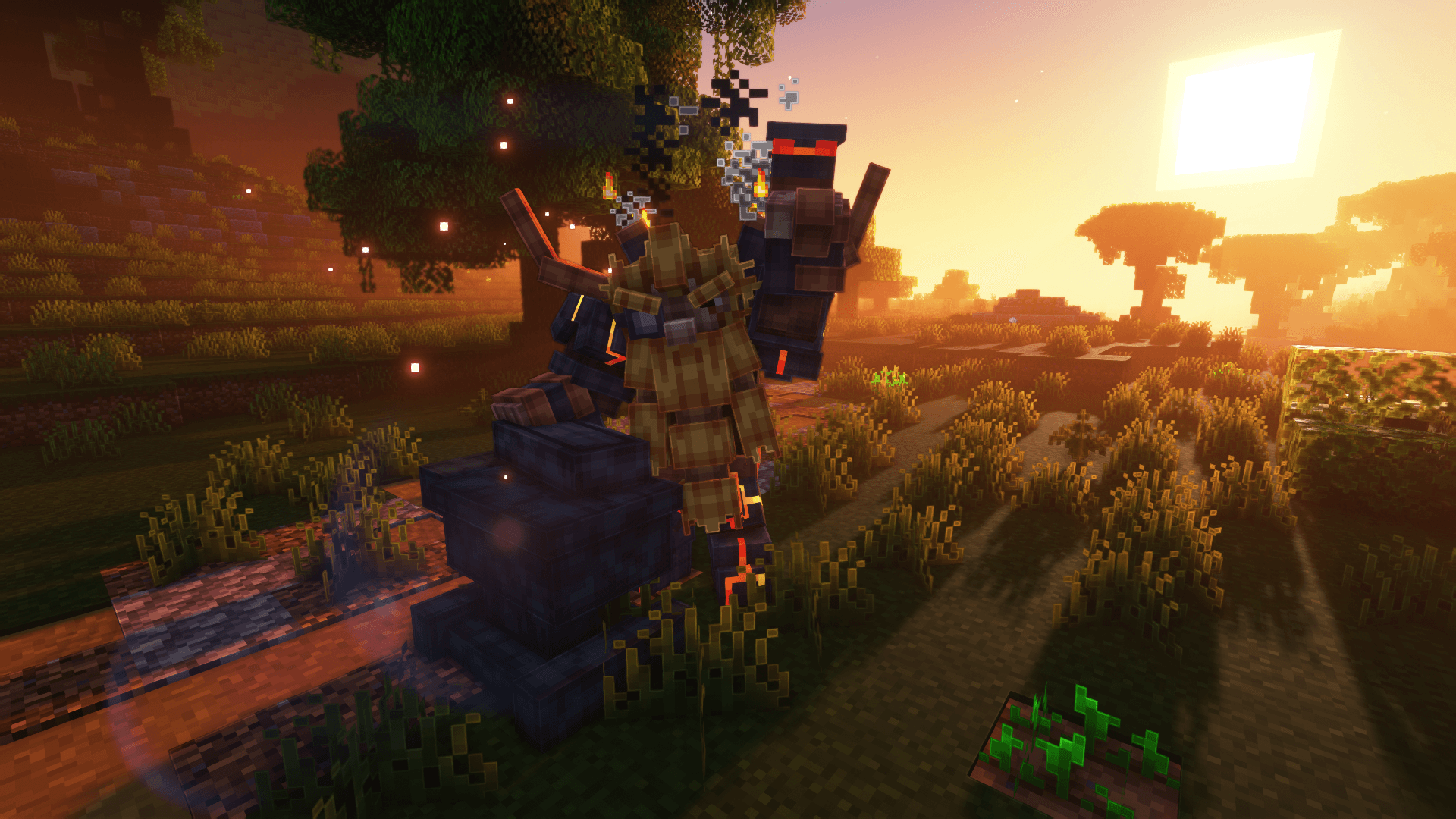Thumbnail 9