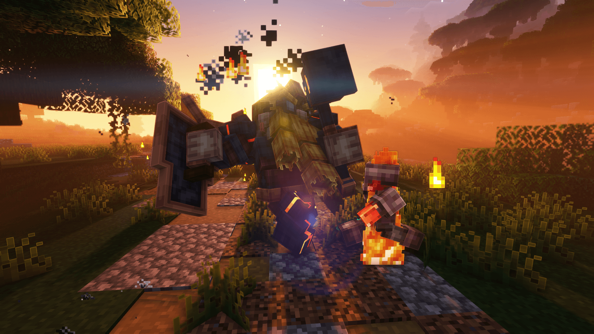 Thumbnail 10