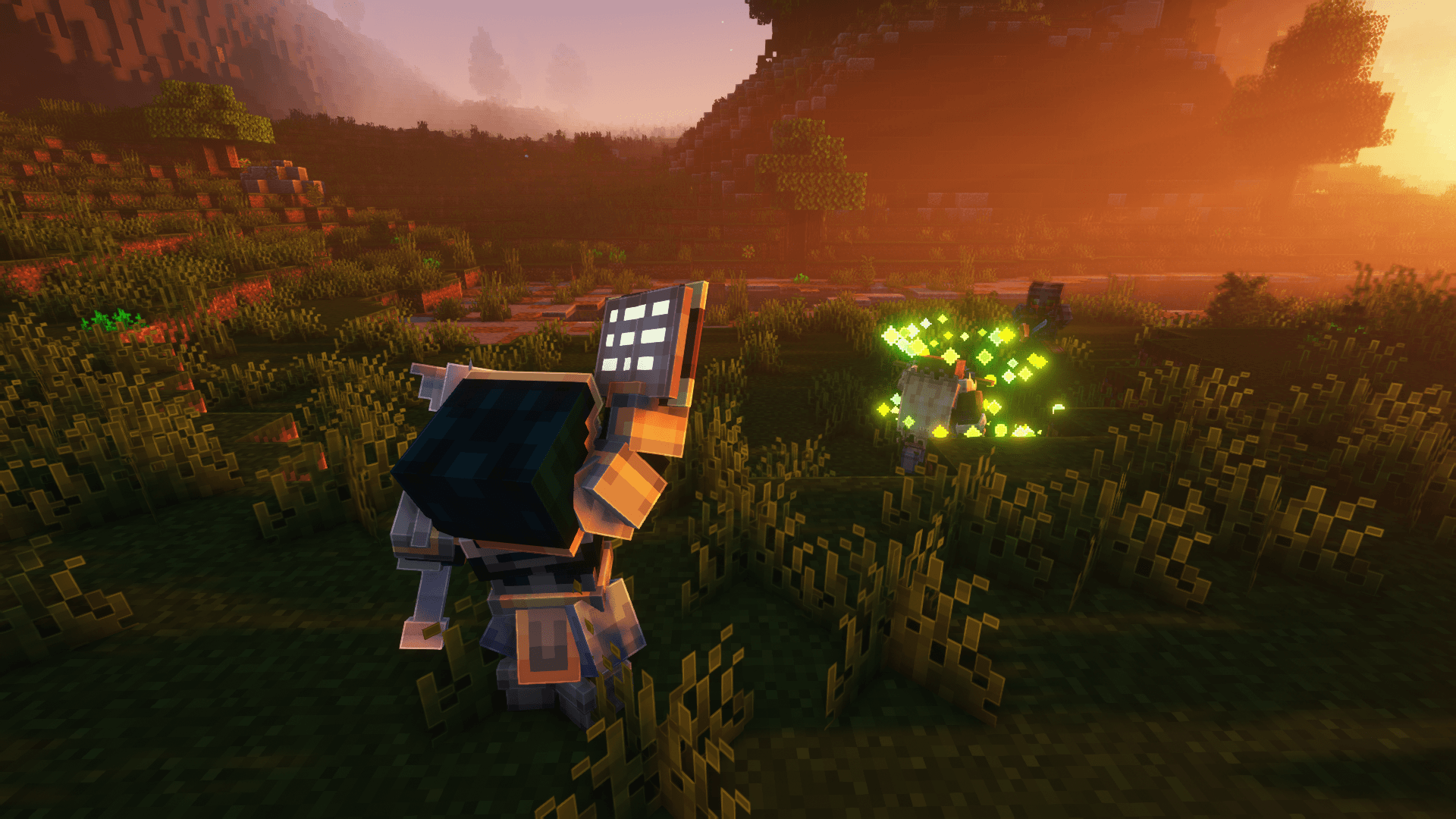 Thumbnail 11