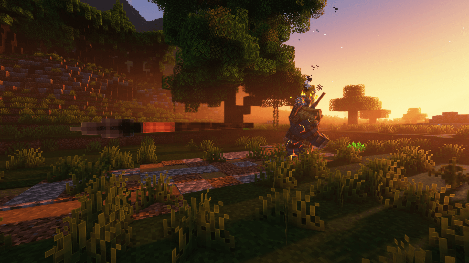 Thumbnail 8