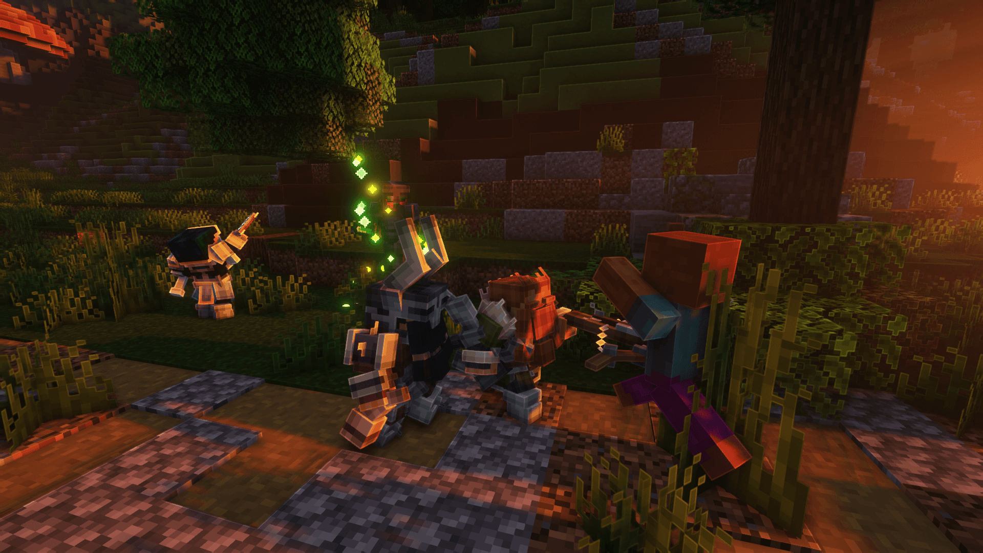 Thumbnail 7