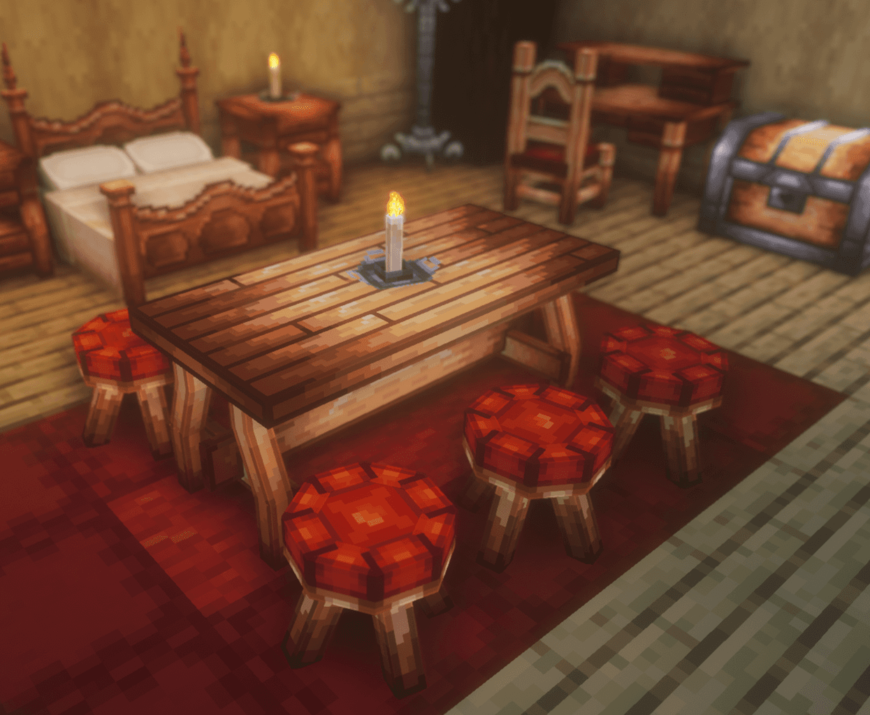 Thumbnail 11