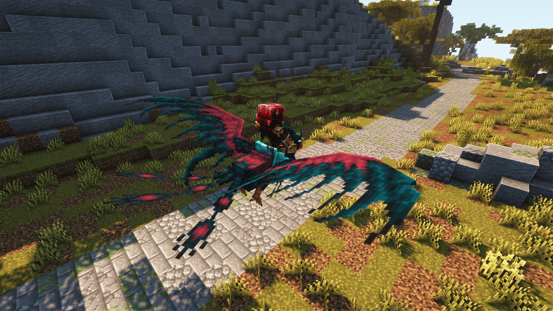 Thumbnail 8