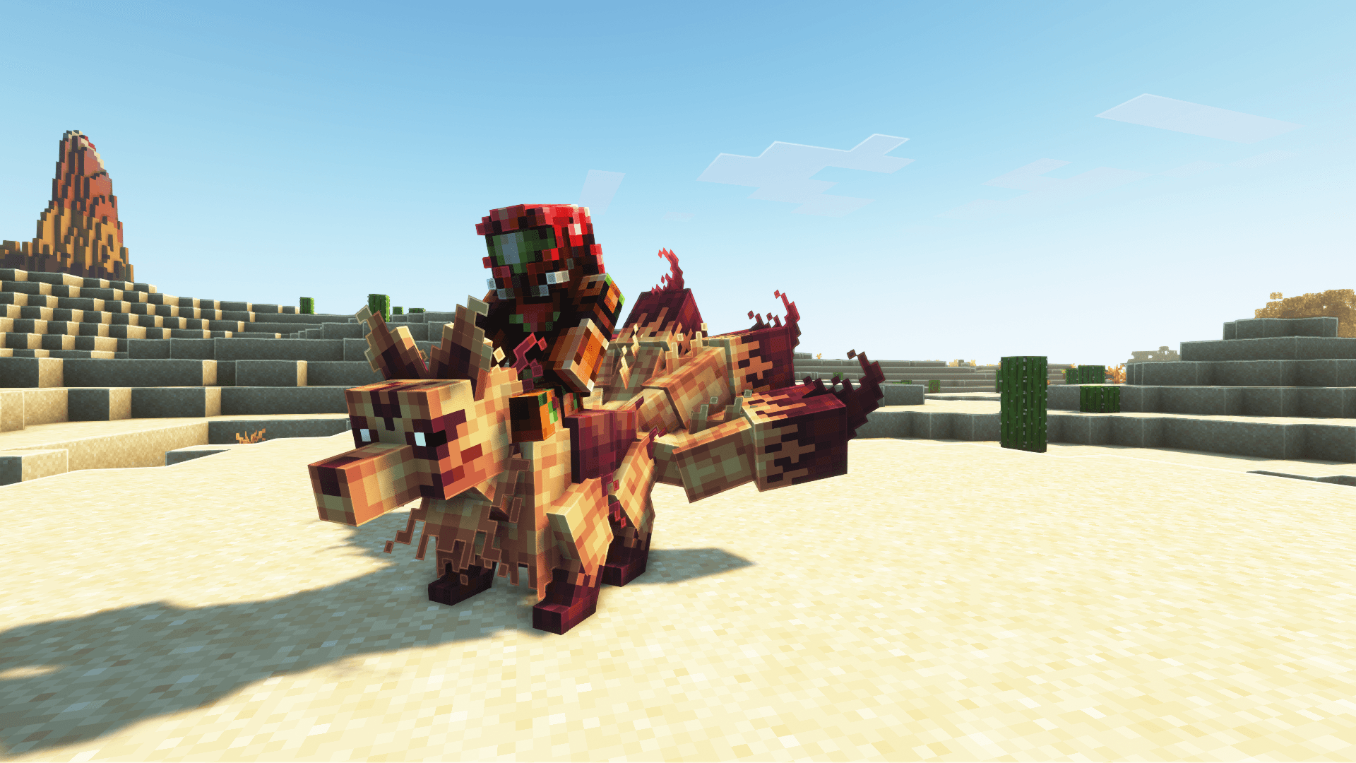 Thumbnail 11