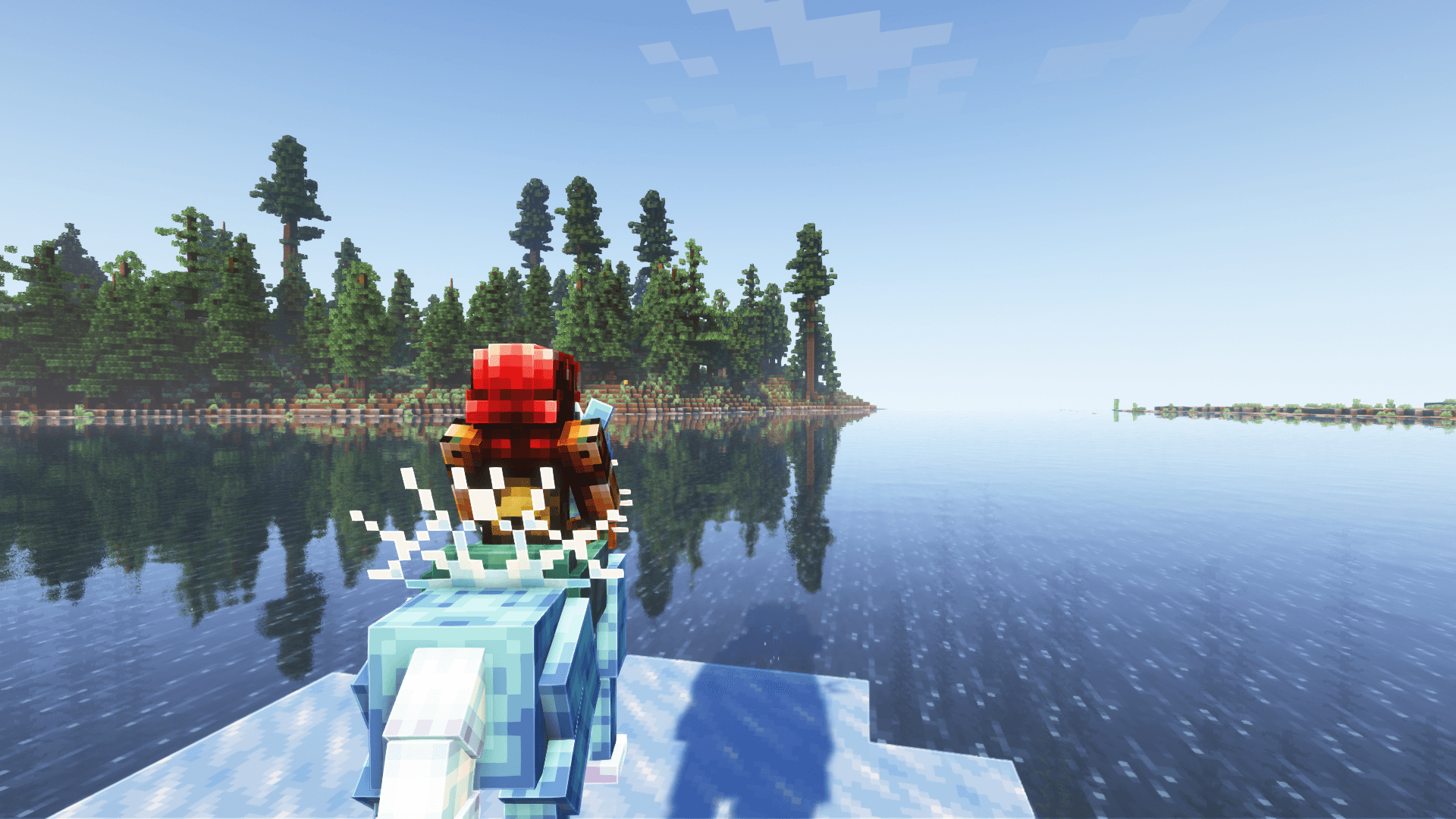 Thumbnail 10