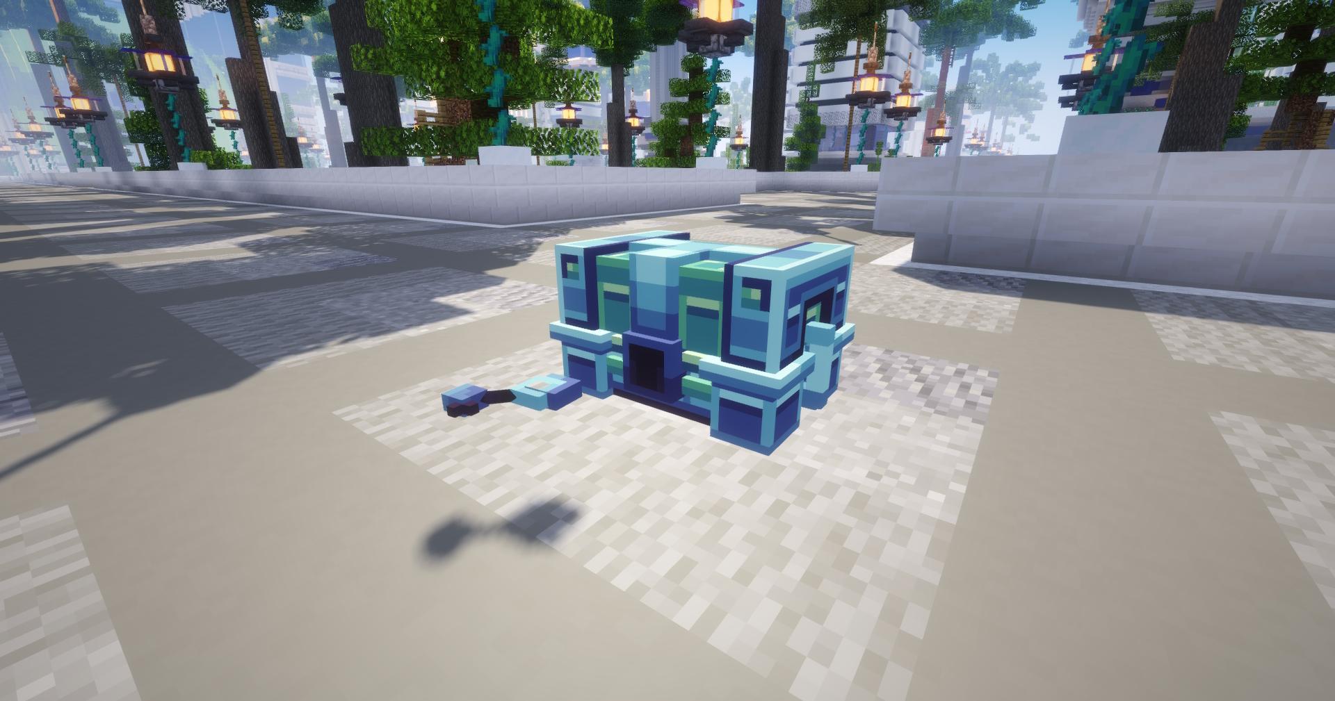 Thumbnail 6