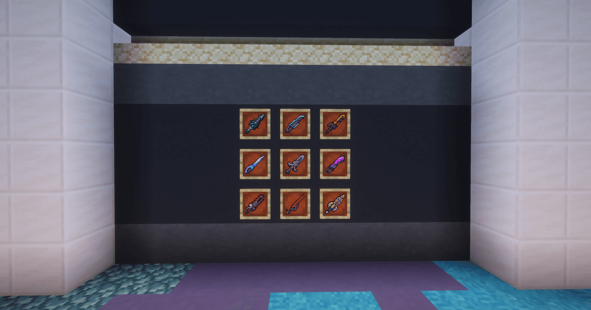 Thumbnail 9