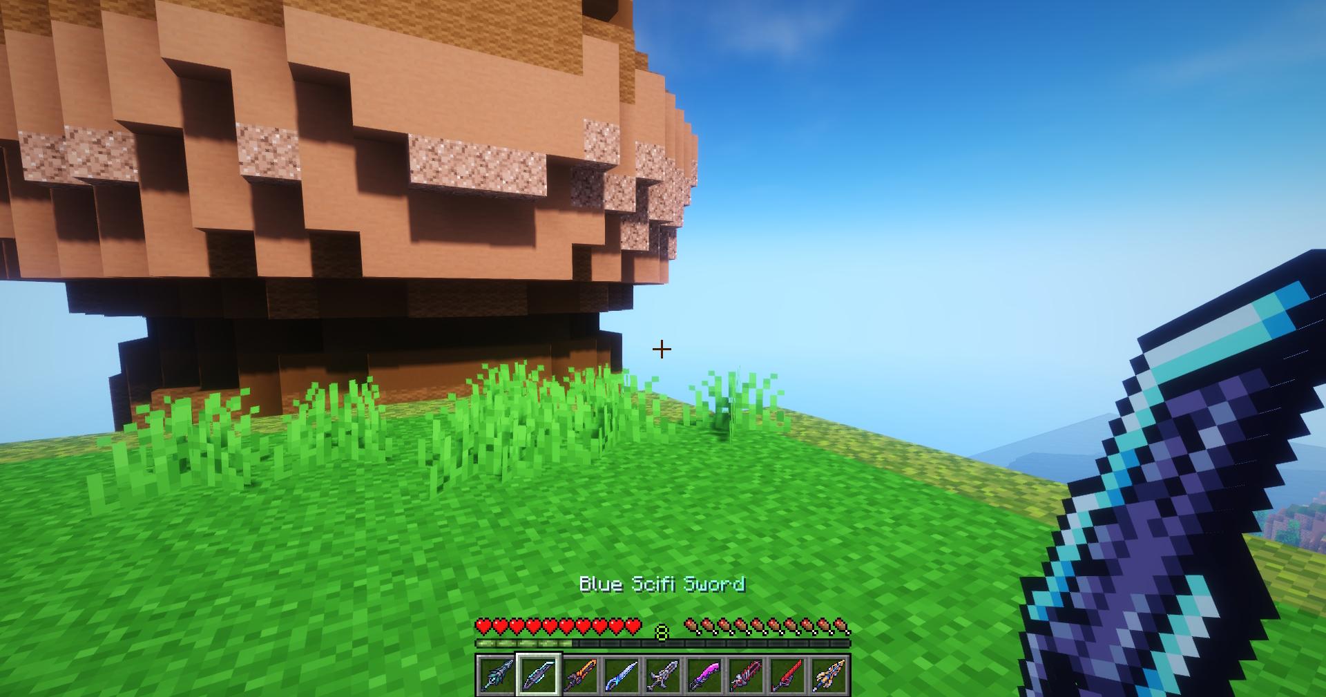 Thumbnail 8