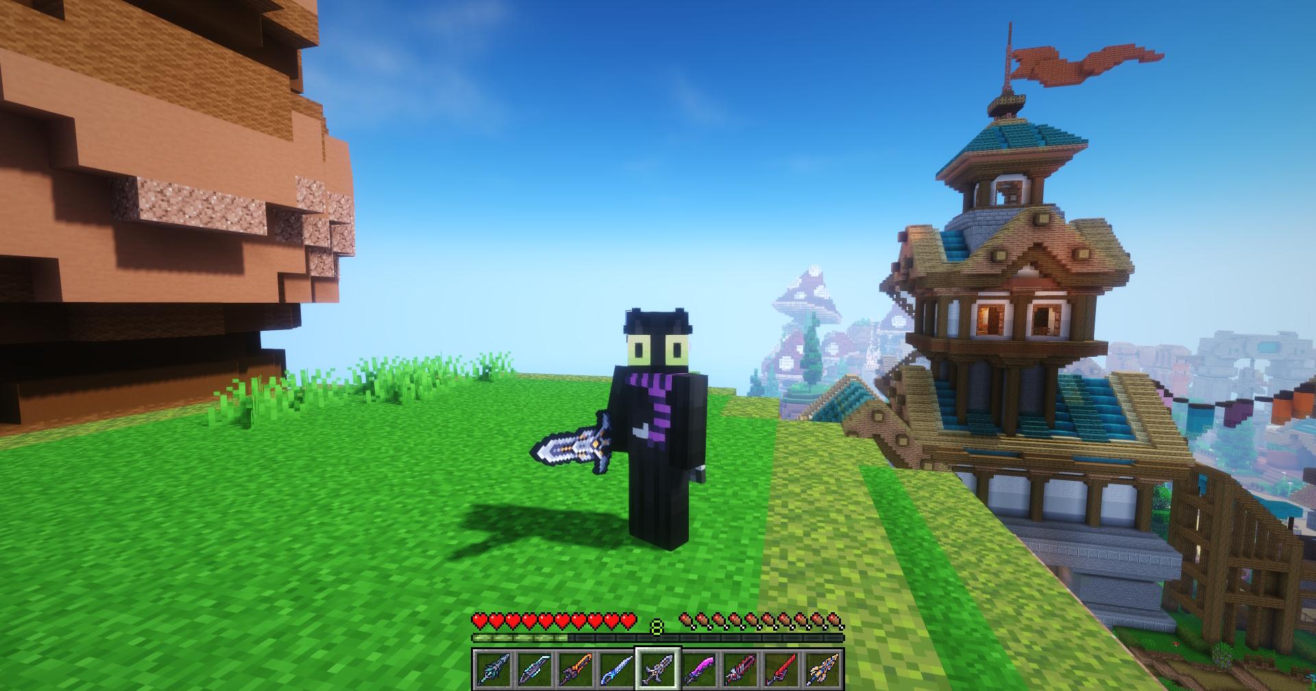 Thumbnail 7
