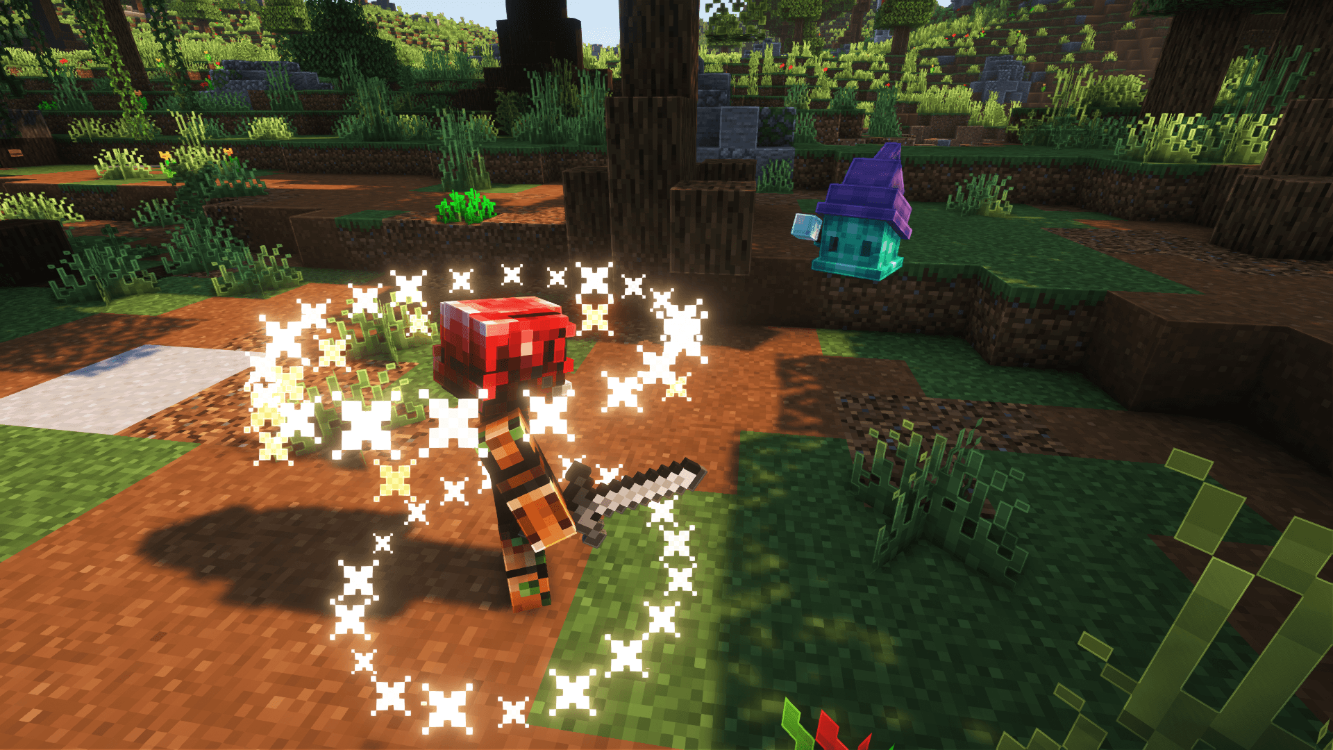 Thumbnail 7
