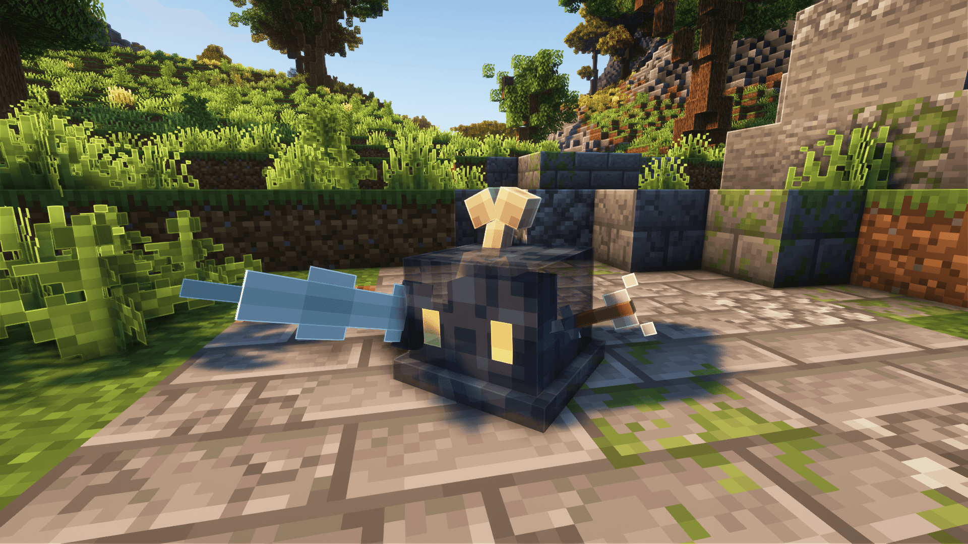 Thumbnail 10