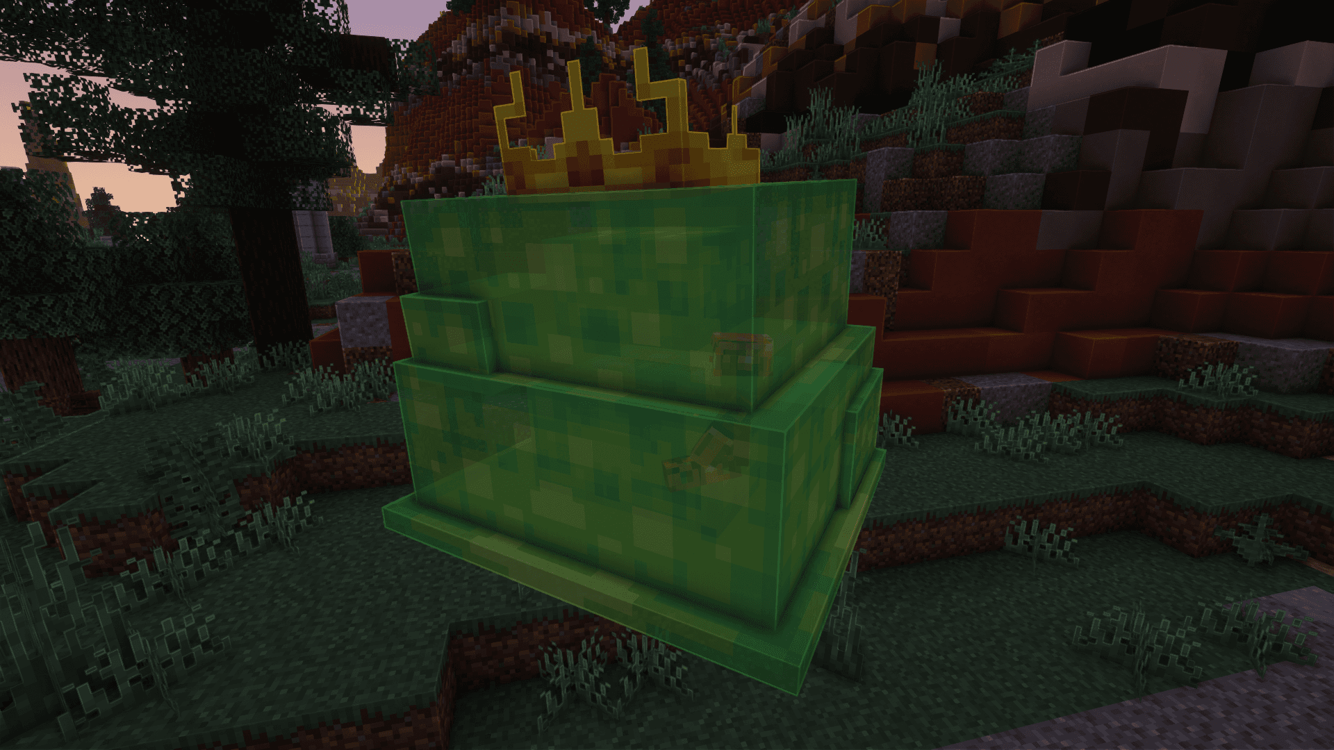 Thumbnail 9