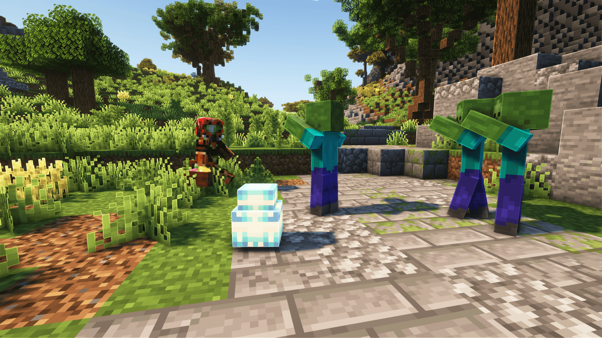 Miniatura 4