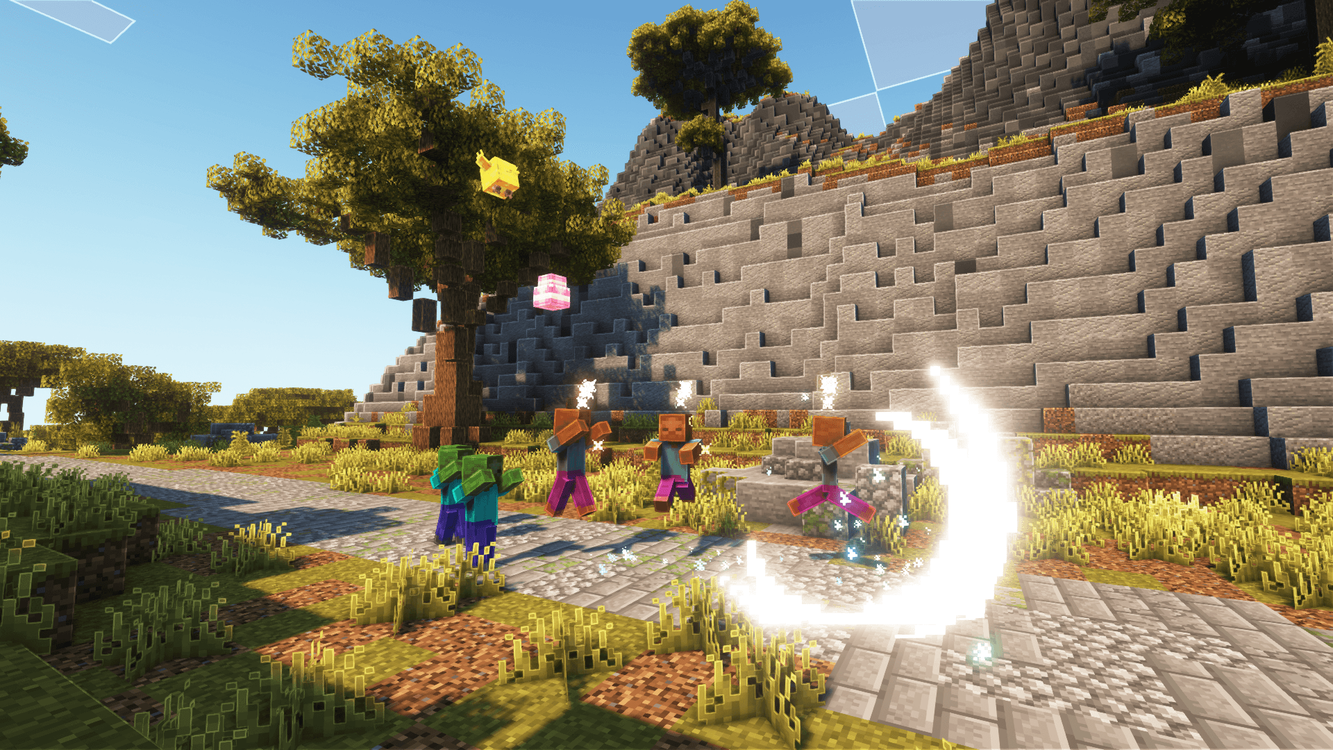 Miniatura 7
