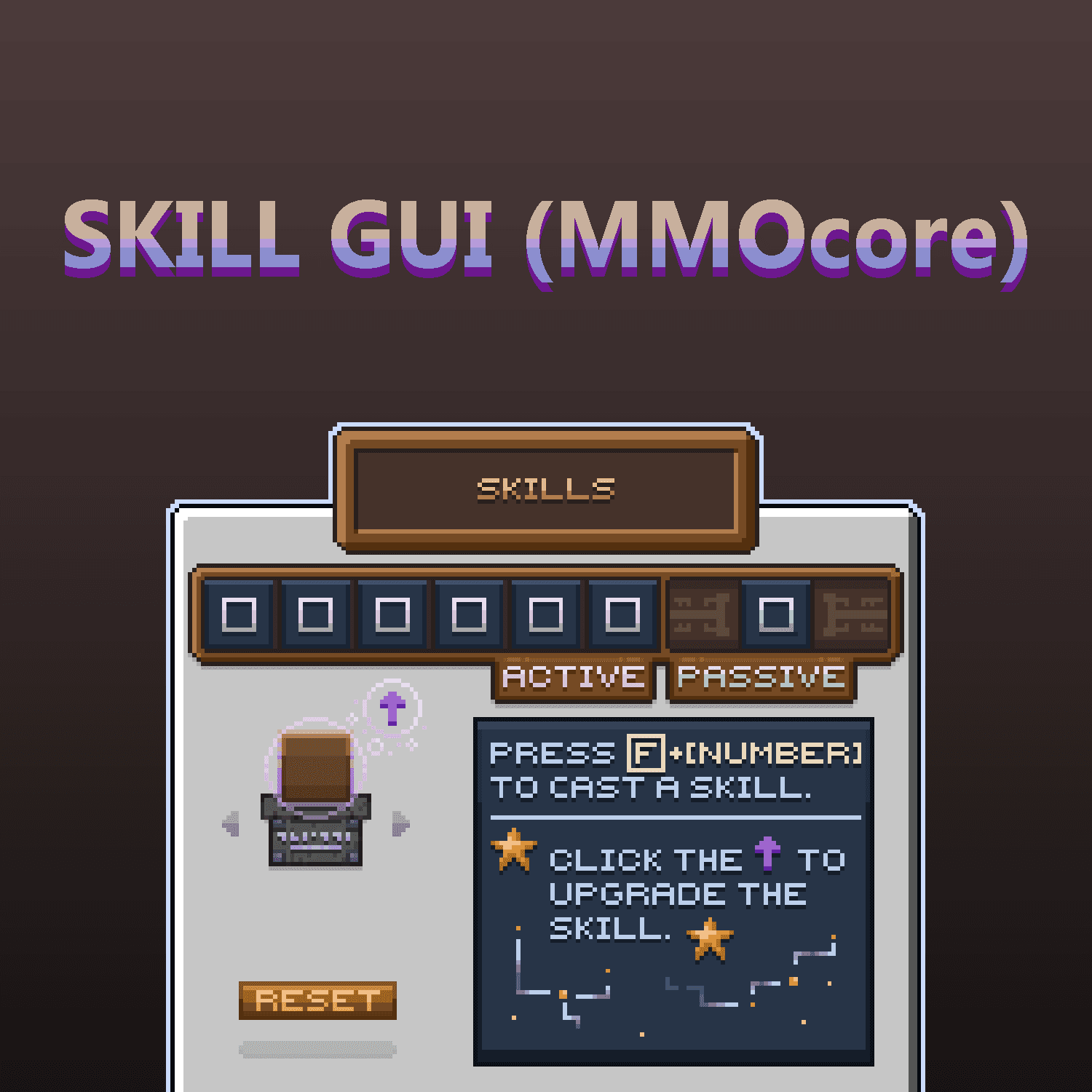 Product view 1