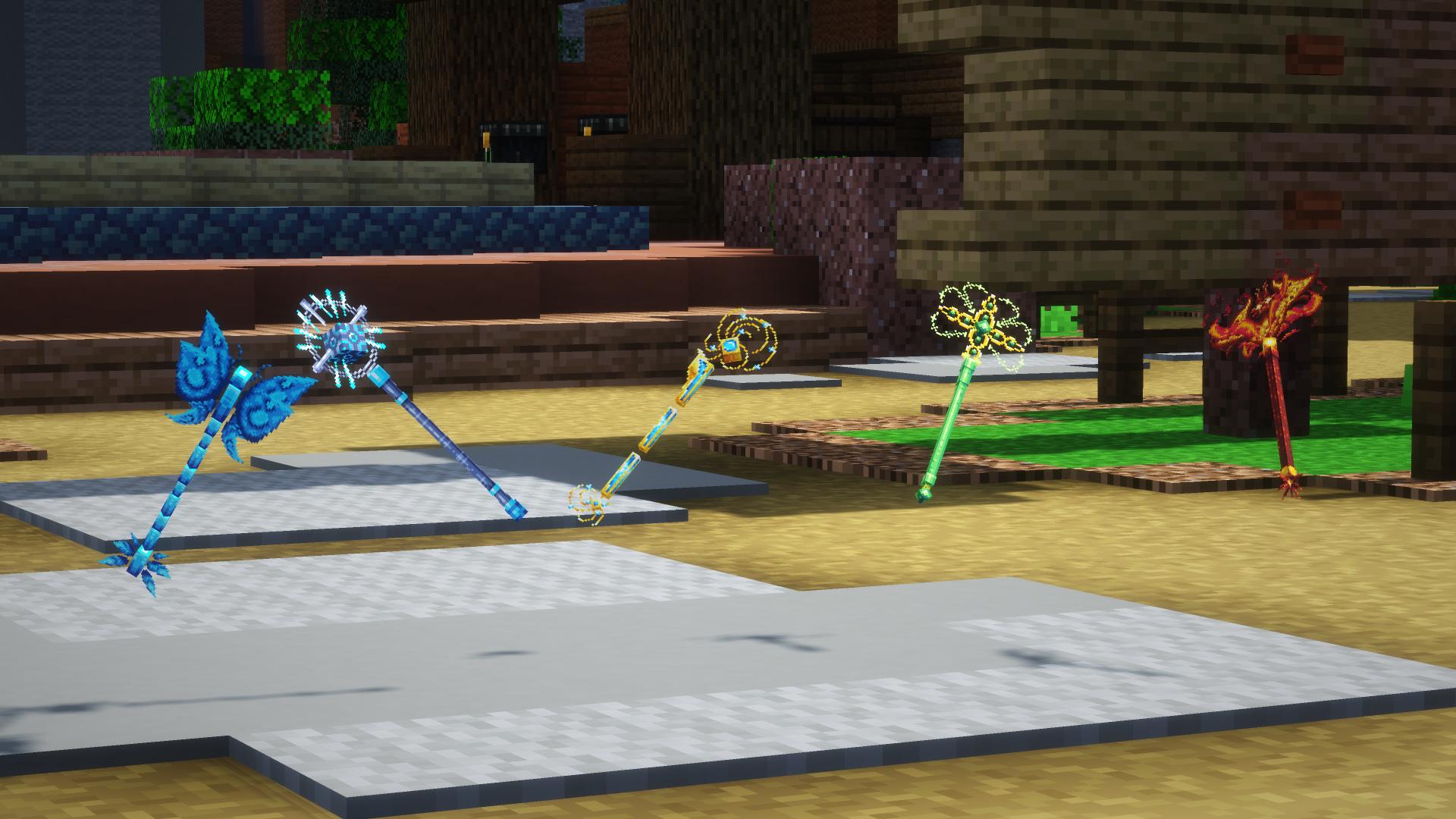 Thumbnail 5