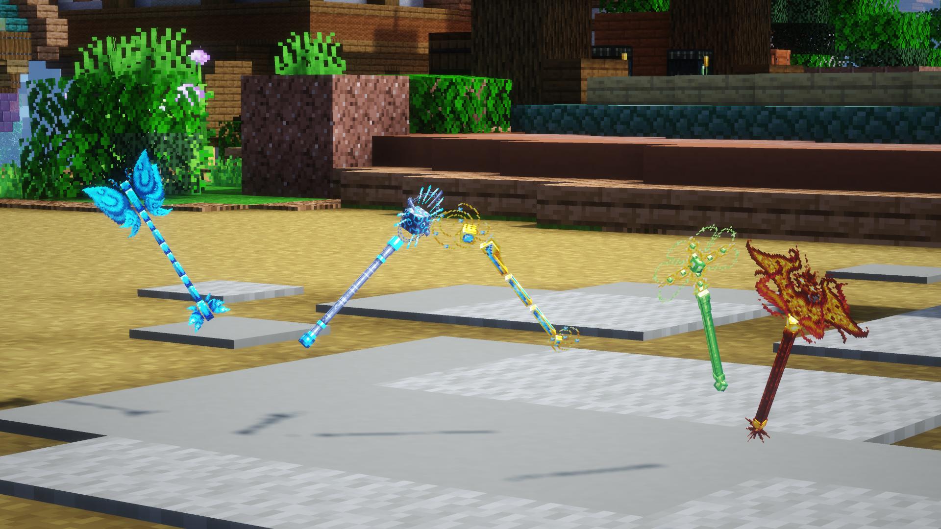 Thumbnail 6