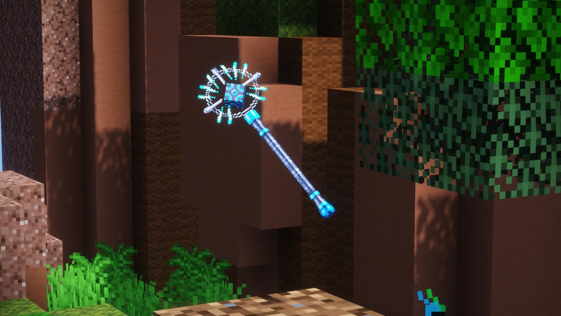 Thumbnail 7