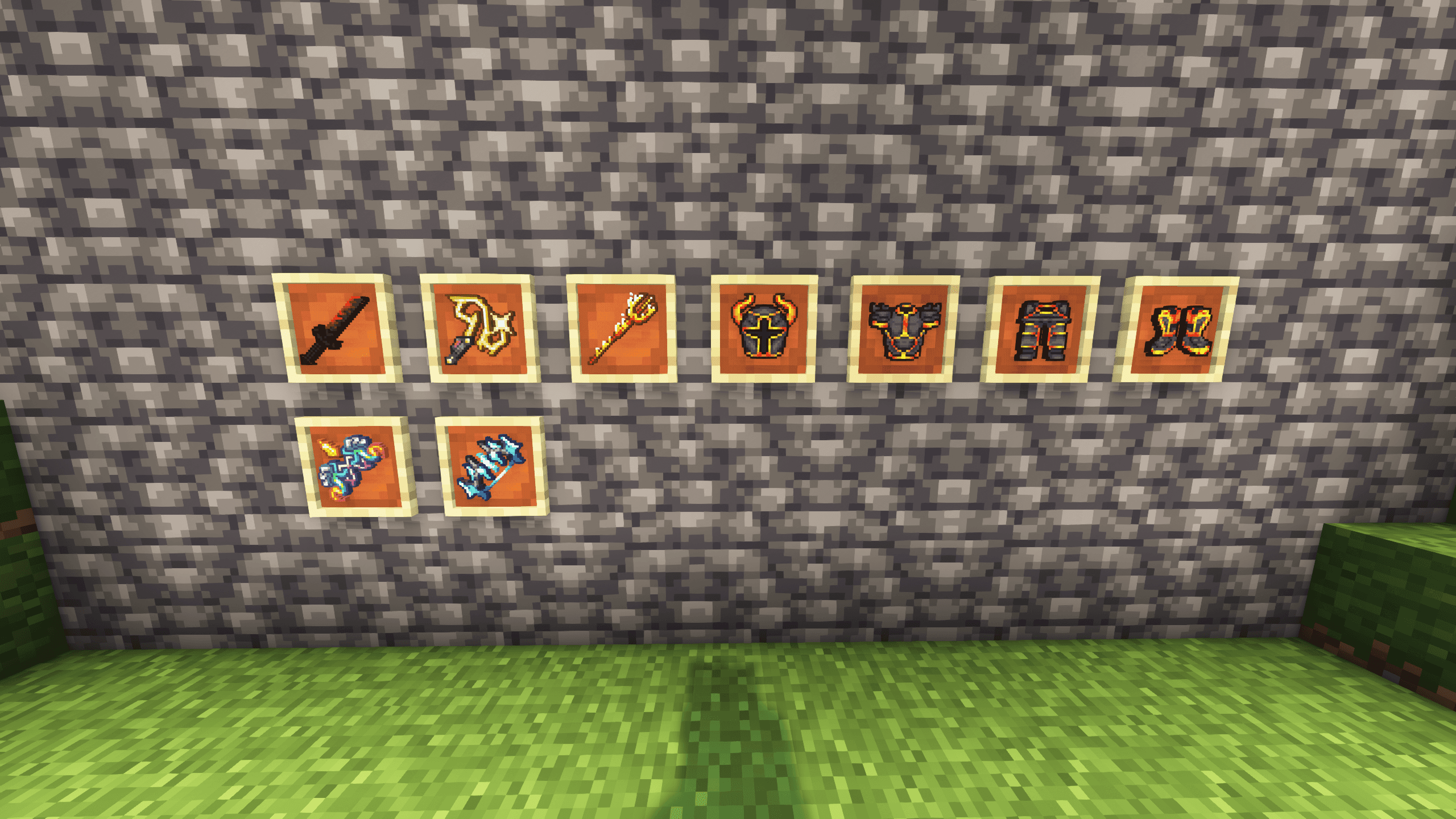 Thumbnail 4