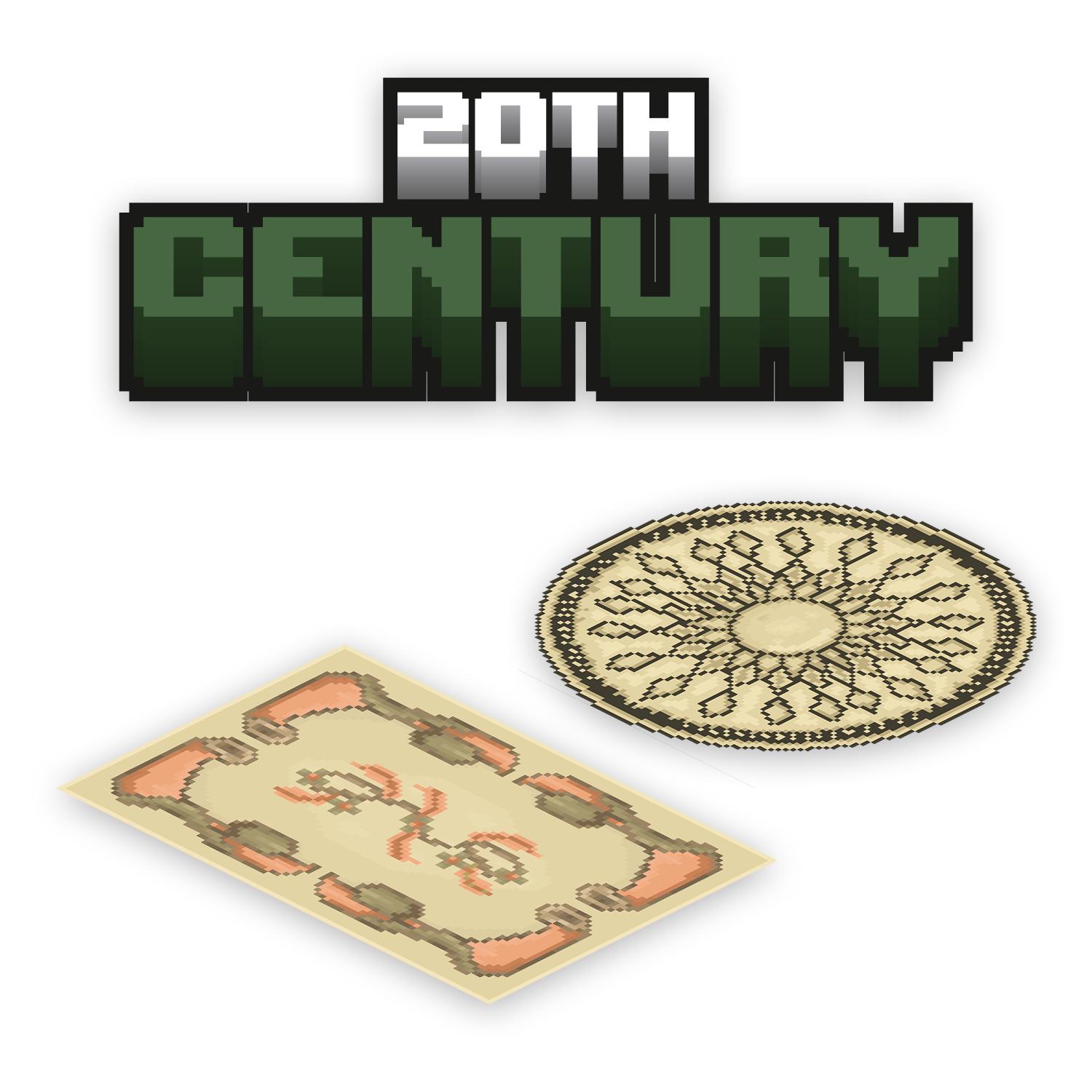 Thumbnail 10
