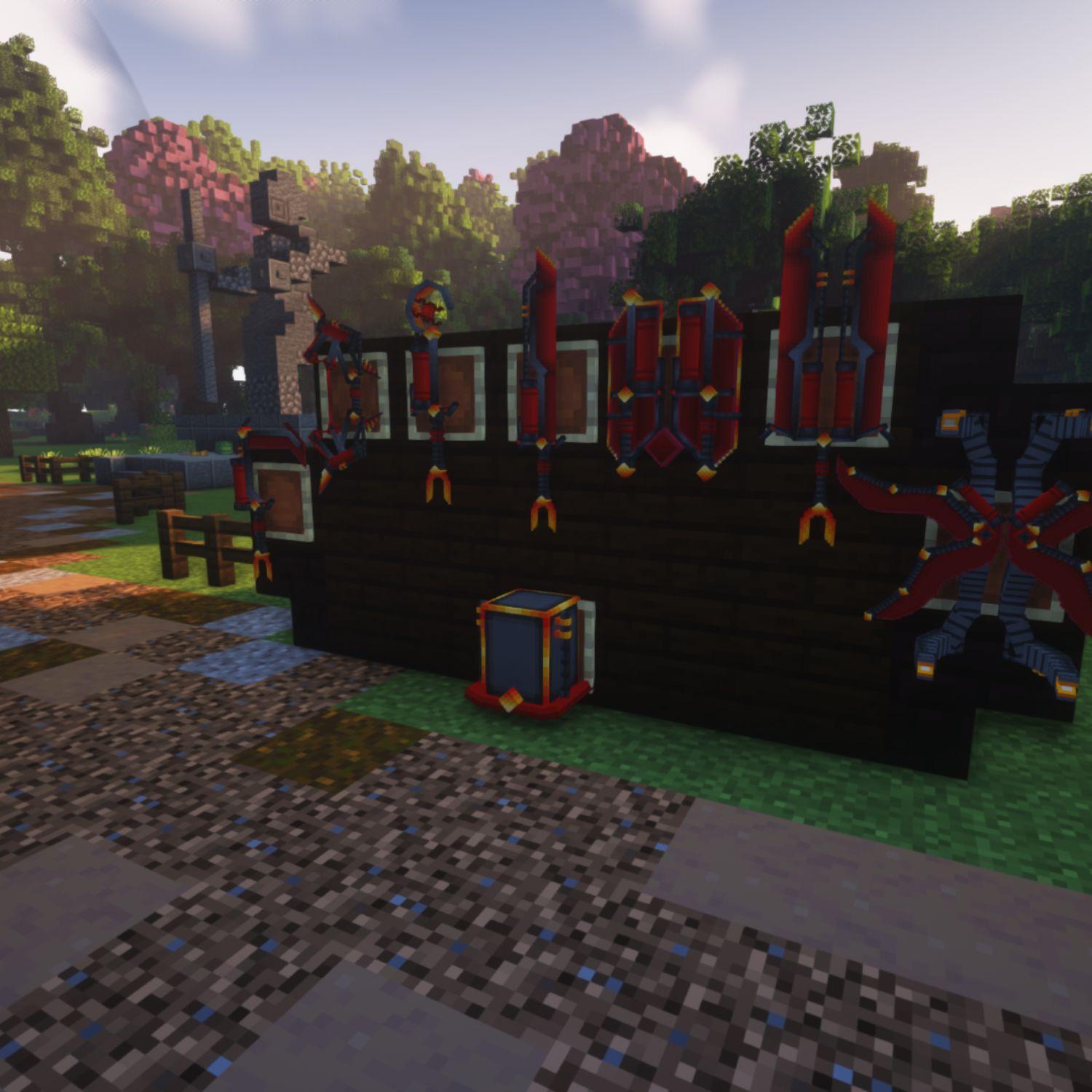 Thumbnail 4