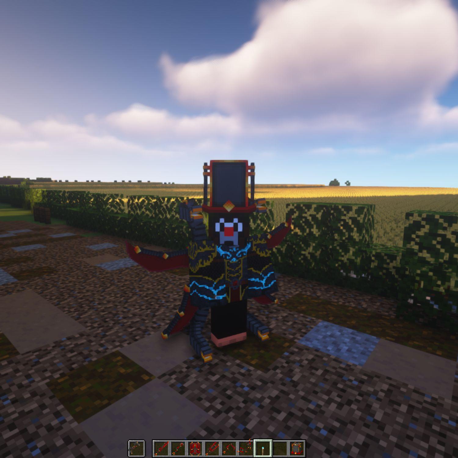 Thumbnail 3