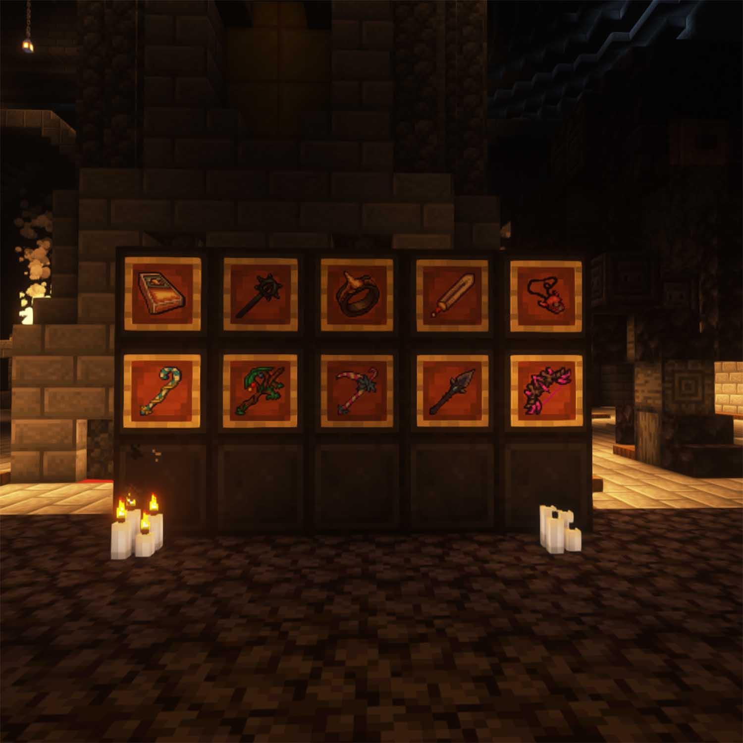 Thumbnail 5